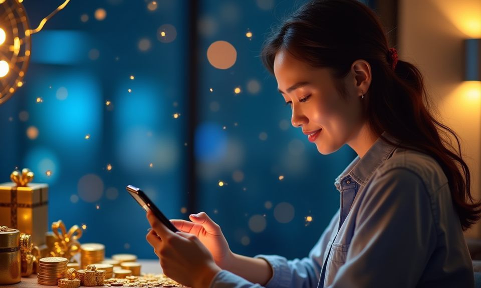 mental4d Dasar Privasi yang Jelas dan Terbuka
