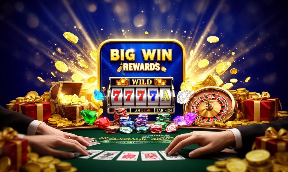 mental4d Mega Slots dengan Ciri Pembayaran Tinggi