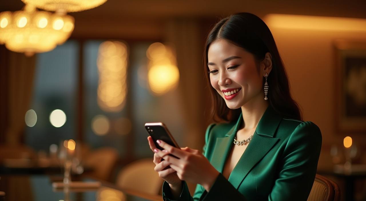 mental4d Cara Membuka Akaun mental4d dan Bermula dengan Cepat