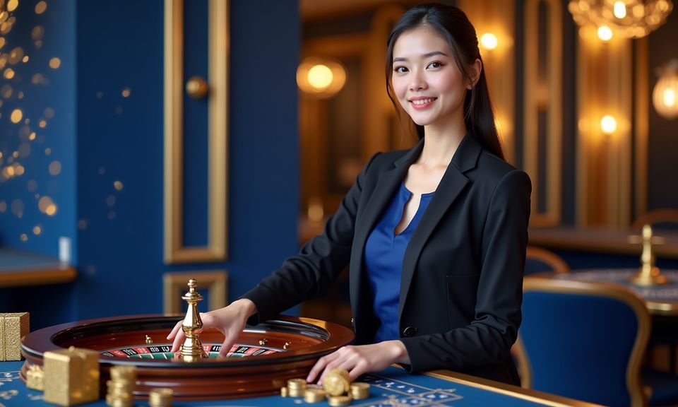 mental4d Apa Yang Kami Letak Dalam Imperial Palace